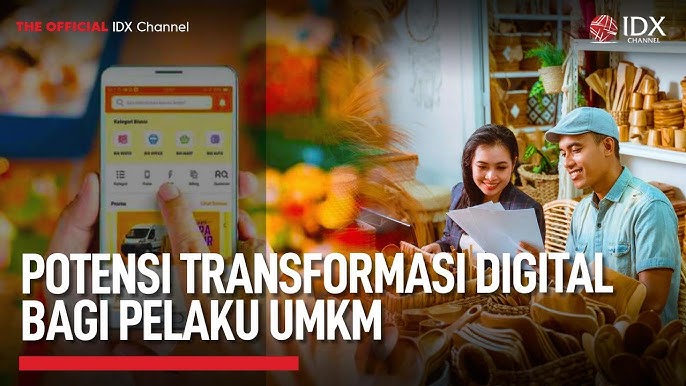 TENTANG JOMBANG AKTUAL