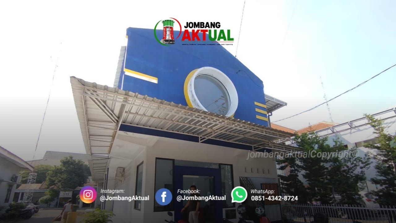 Persatuan Wartawan Indonesia Jombang Siapkan "PONDOK PEWARTA" Fasilitasi Jurnalis Peliput Muktamar Ke-35 NU